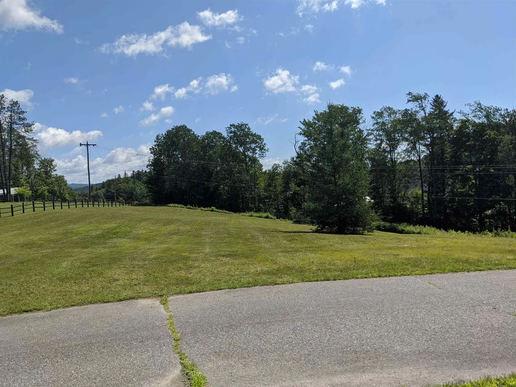 75 Brandy Lee Lane Colebrook NH 03576