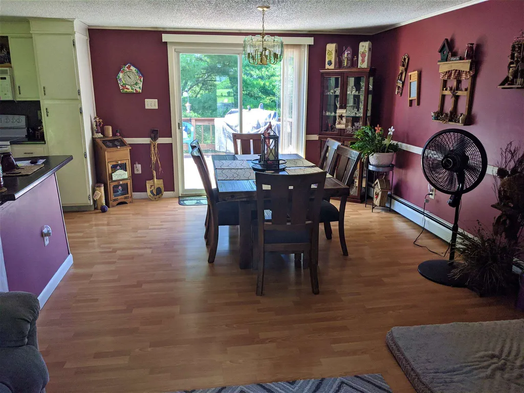 75 Brandy Lee Lane Colebrook NH 03576