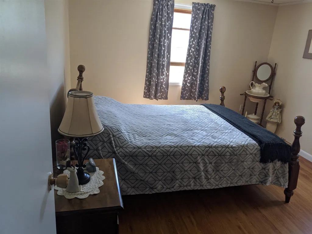 75 Brandy Lee Lane Colebrook NH 03576