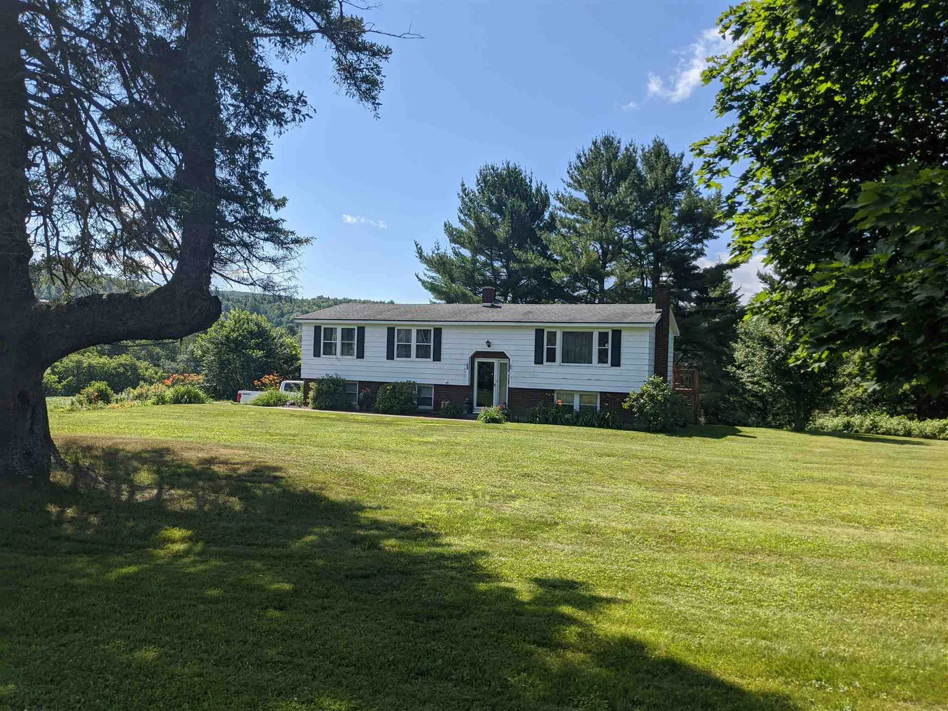 75 Brandy Lee Lane Colebrook NH 03576