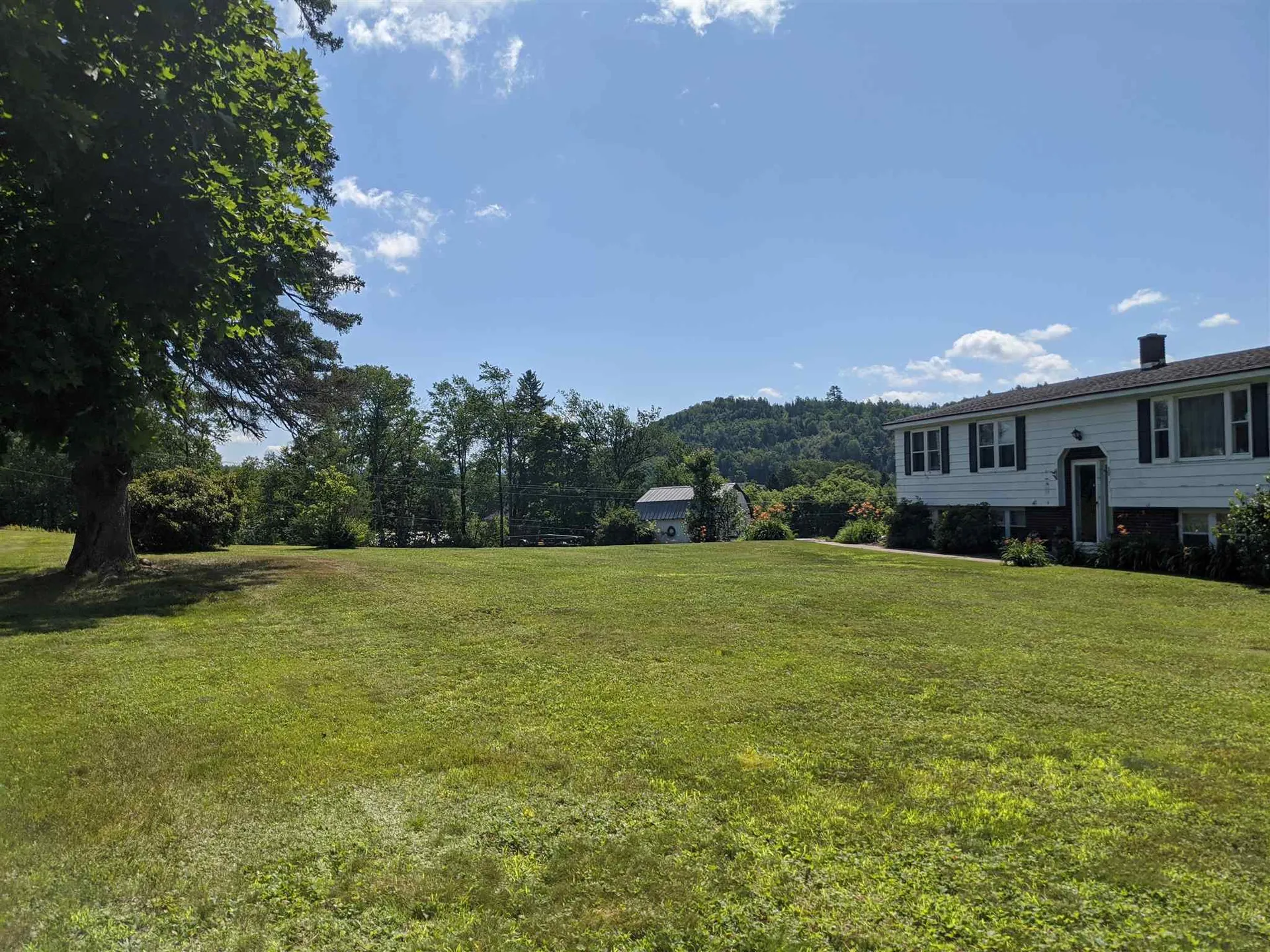 75 Brandy Lee Lane Colebrook NH 03576