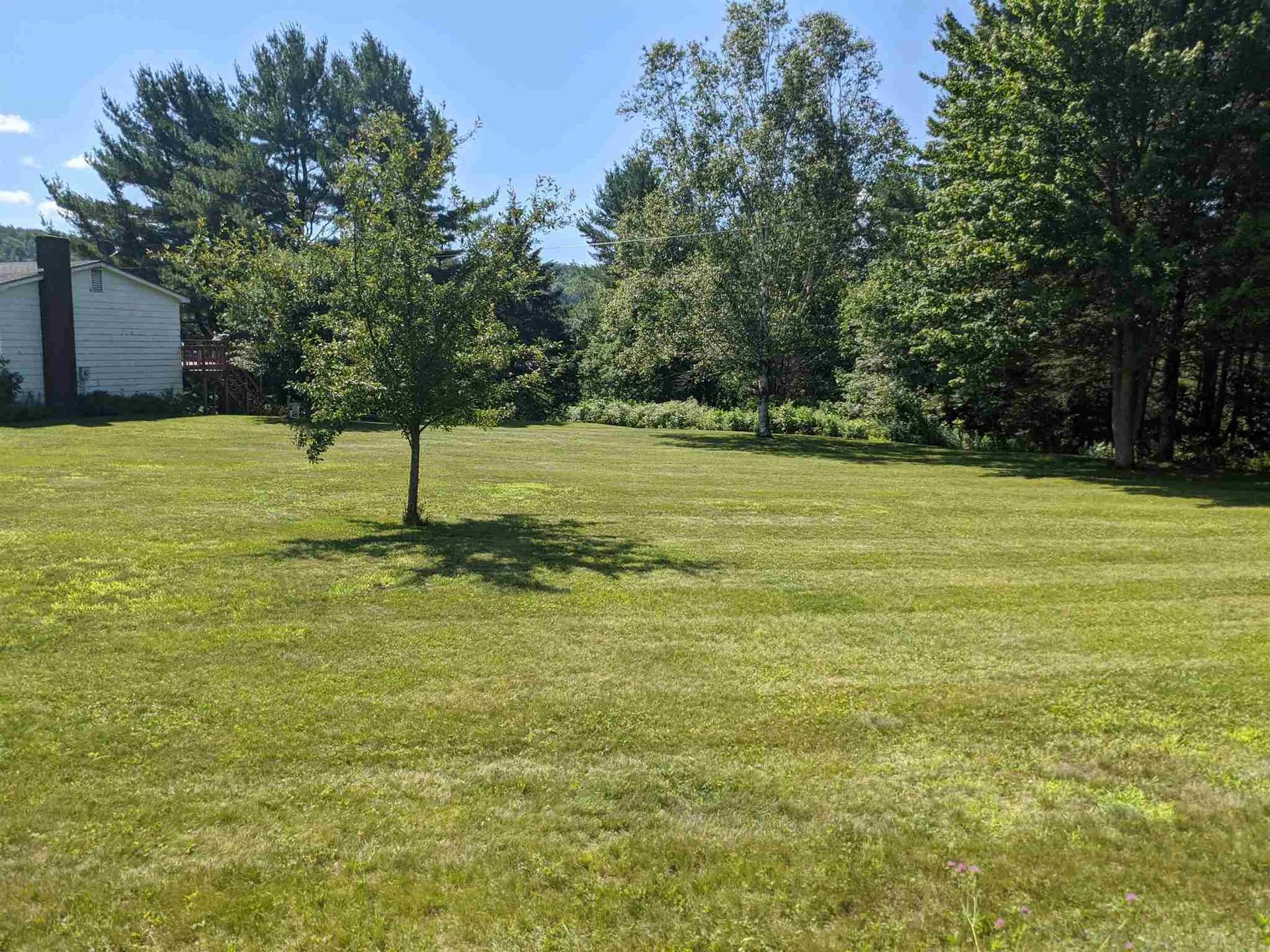 75 Brandy Lee Lane Colebrook NH 03576