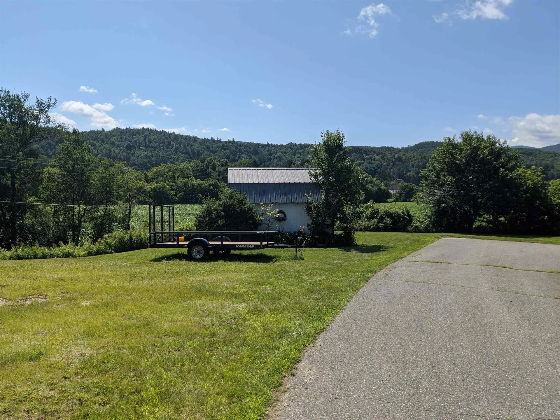 75 Brandy Lee Lane Colebrook NH 03576
