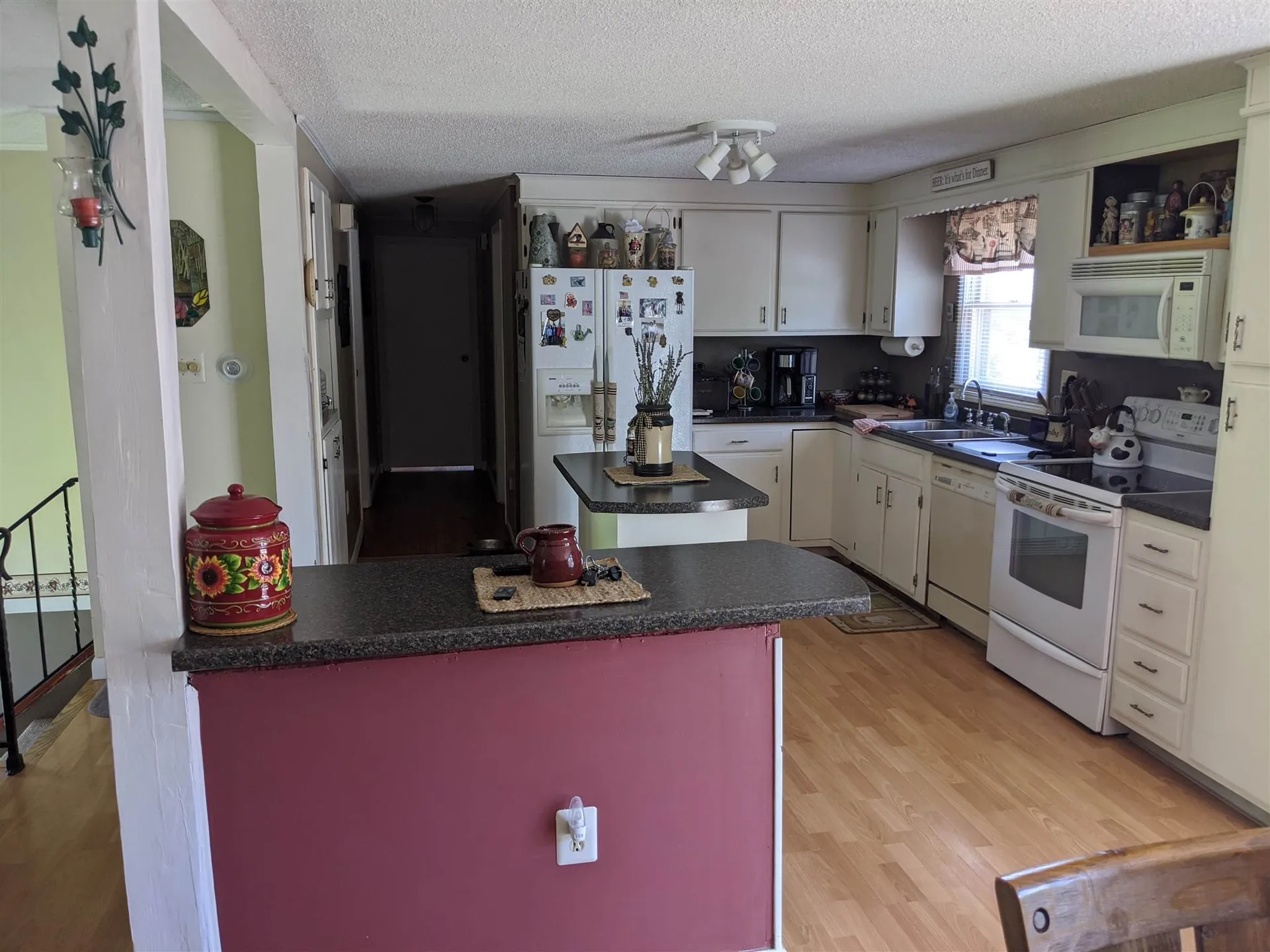 75 Brandy Lee Lane Colebrook NH 03576