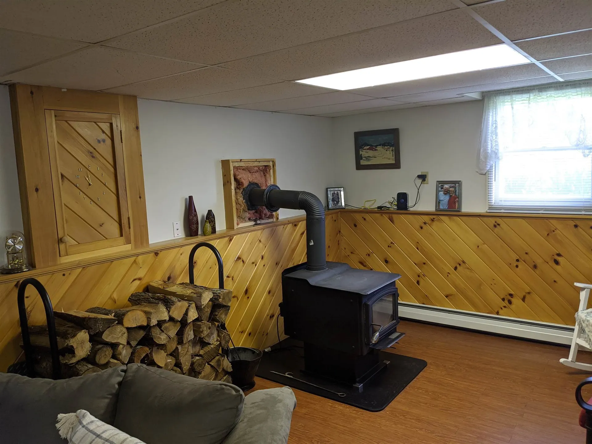 75 Brandy Lee Lane Colebrook NH 03576