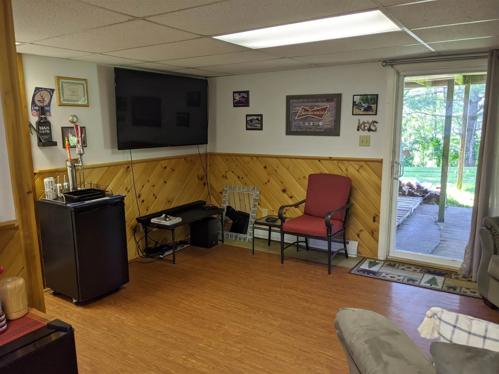 75 Brandy Lee Lane Colebrook NH 03576