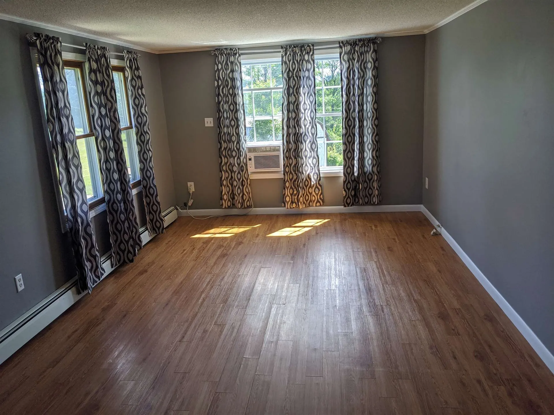 75 Brandy Lee Lane Colebrook NH 03576
