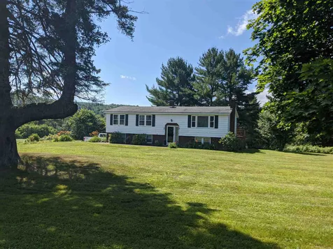 75 Brandy Lee Lane Colebrook NH 03576