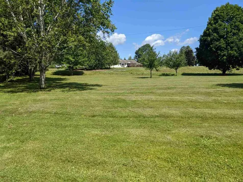 75 Brandy Lee Lane Colebrook NH 03576
