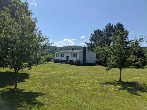 75 Brandy Lee Lane Colebrook NH 03576
