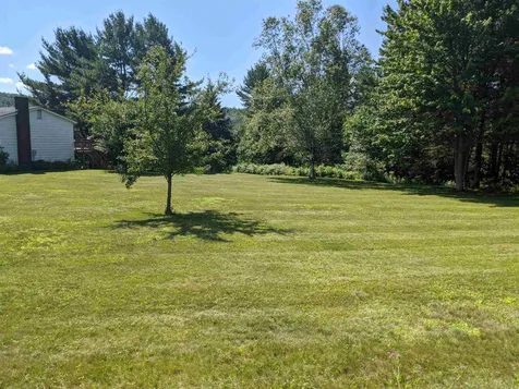 75 Brandy Lee Lane Colebrook NH 03576