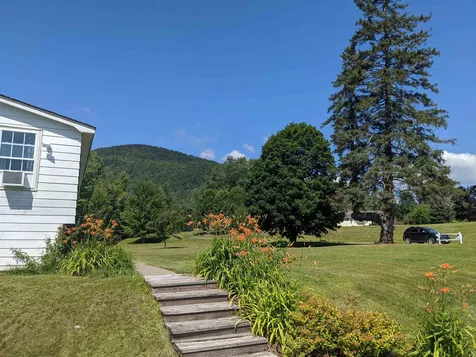 75 Brandy Lee Lane Colebrook NH 03576