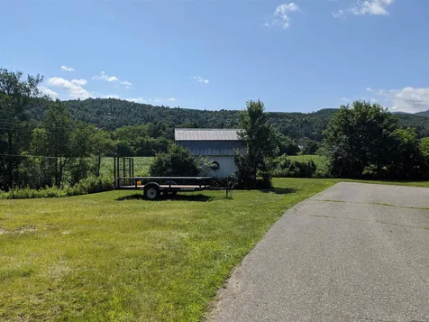 75 Brandy Lee Lane Colebrook NH 03576