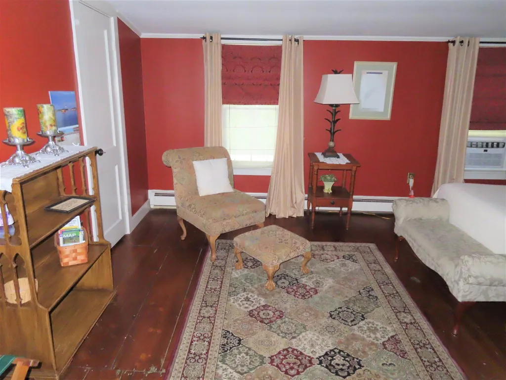 368 Water Street Keene NH 03431