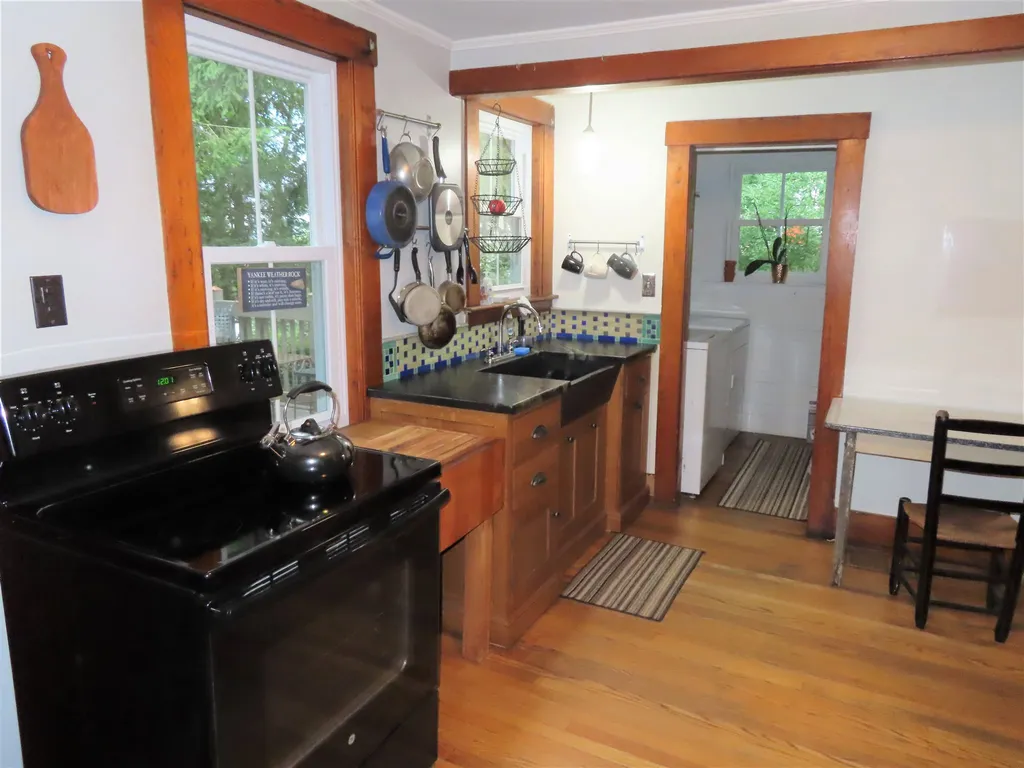 368 Water Street Keene NH 03431