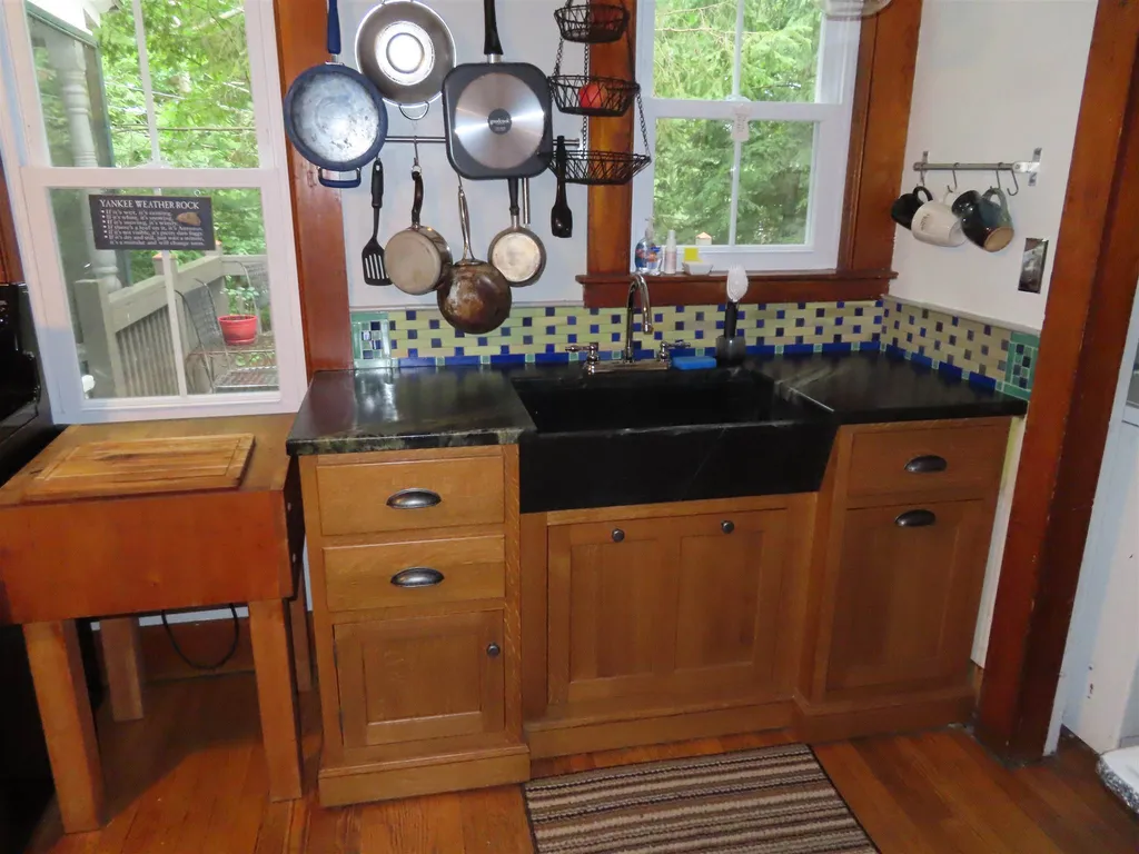 368 Water Street Keene NH 03431