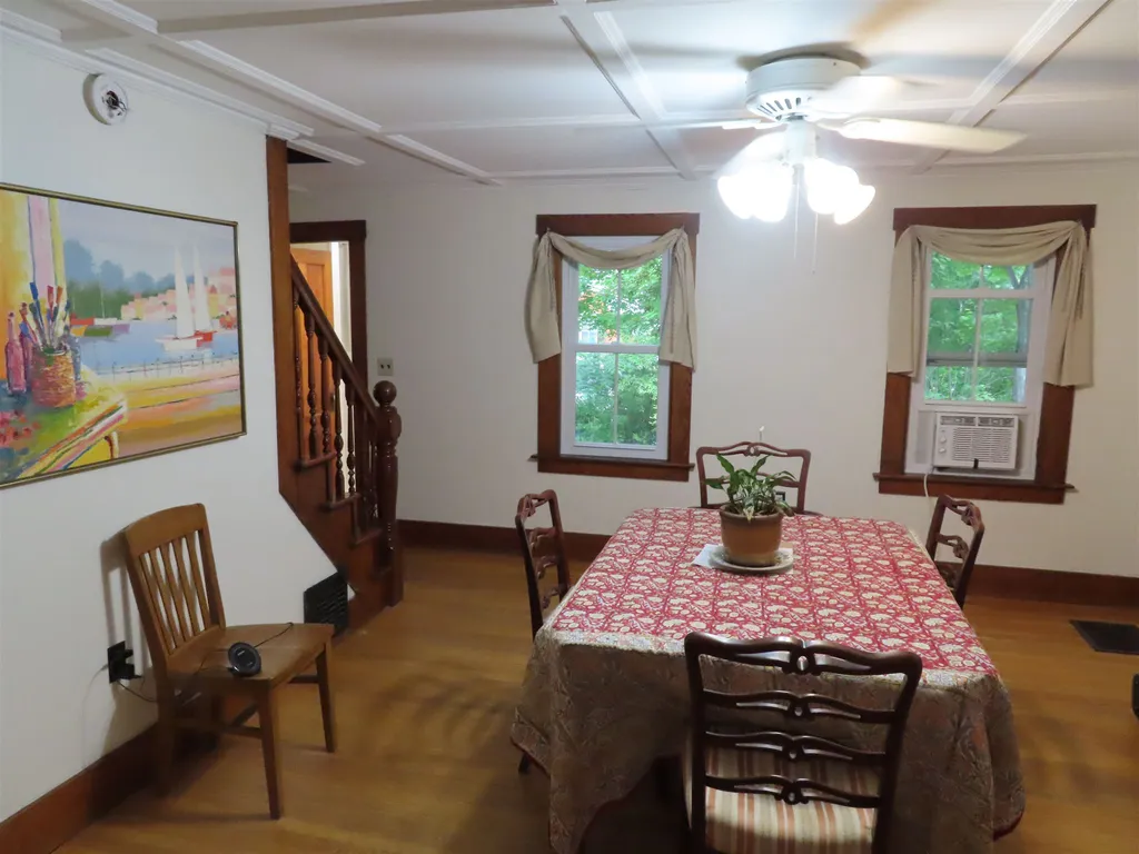 368 Water Street Keene NH 03431