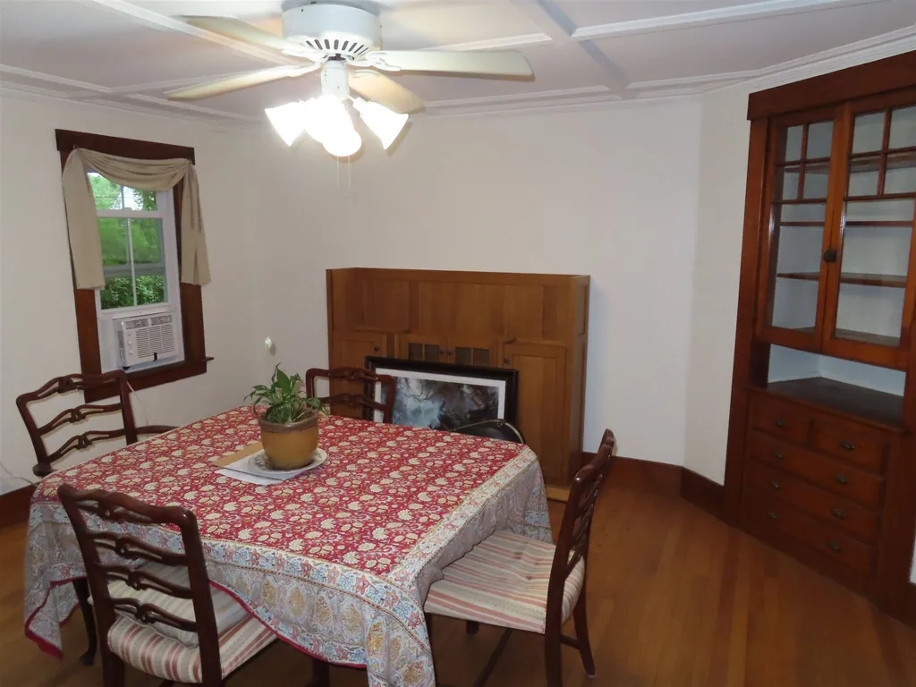 368 Water Street Keene NH 03431