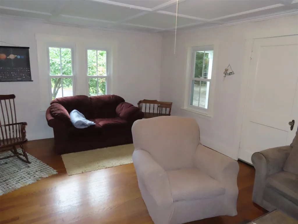 368 Water Street Keene NH 03431