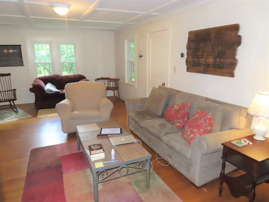 368 Water Street Keene NH 03431