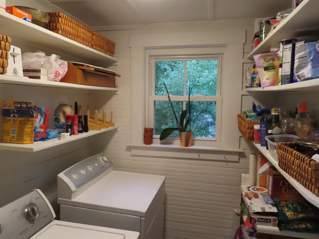 368 Water Street Keene NH 03431