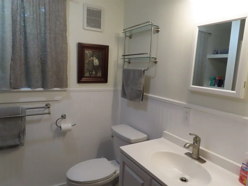 368 Water Street Keene NH 03431