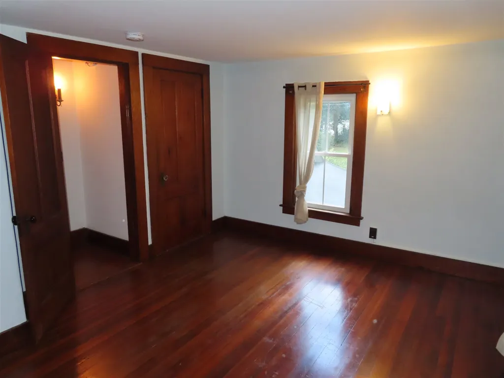 368 Water Street Keene NH 03431