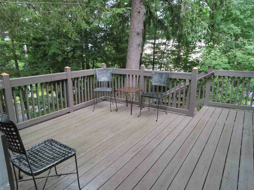 368 Water Street Keene NH 03431