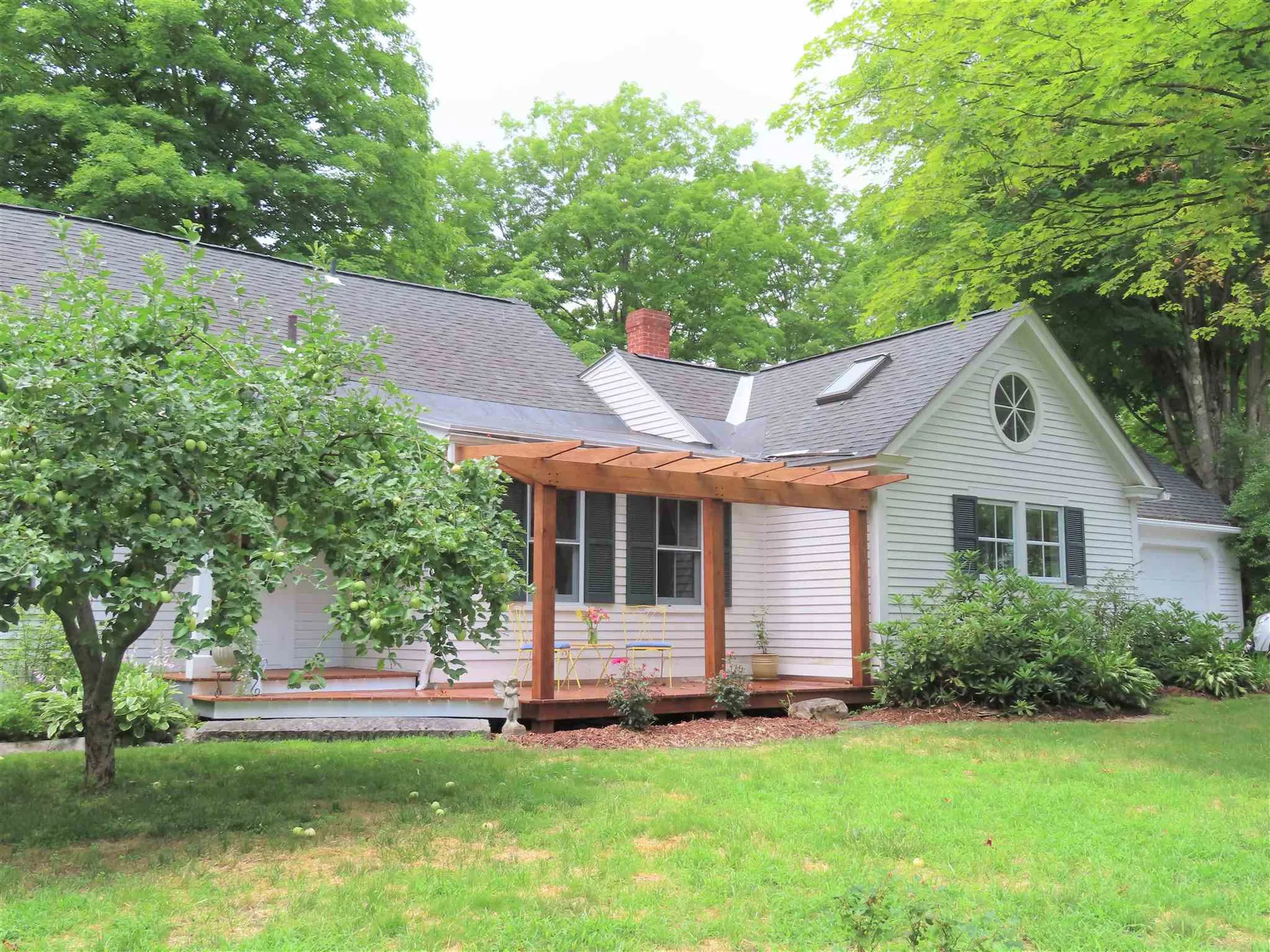 368 Water Street Keene NH 03431