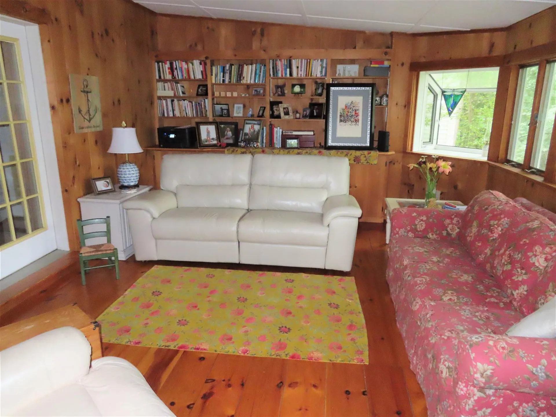 368 Water Street Keene NH 03431