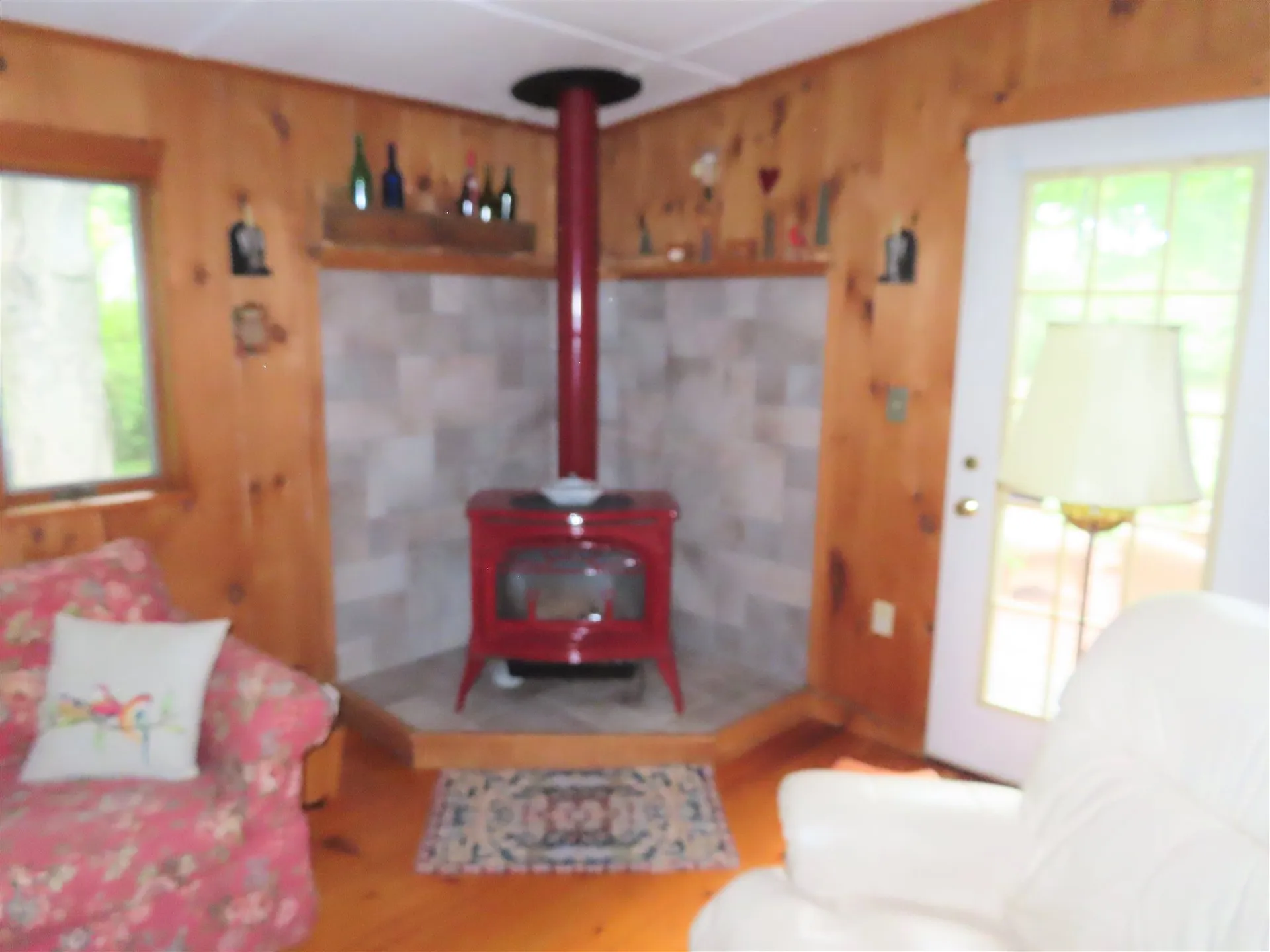 368 Water Street Keene NH 03431