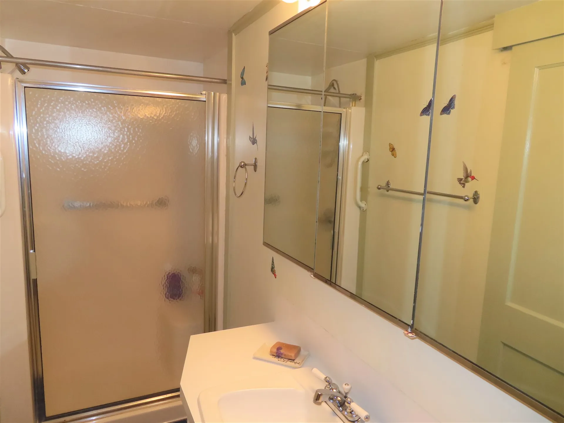 368 Water Street Keene NH 03431