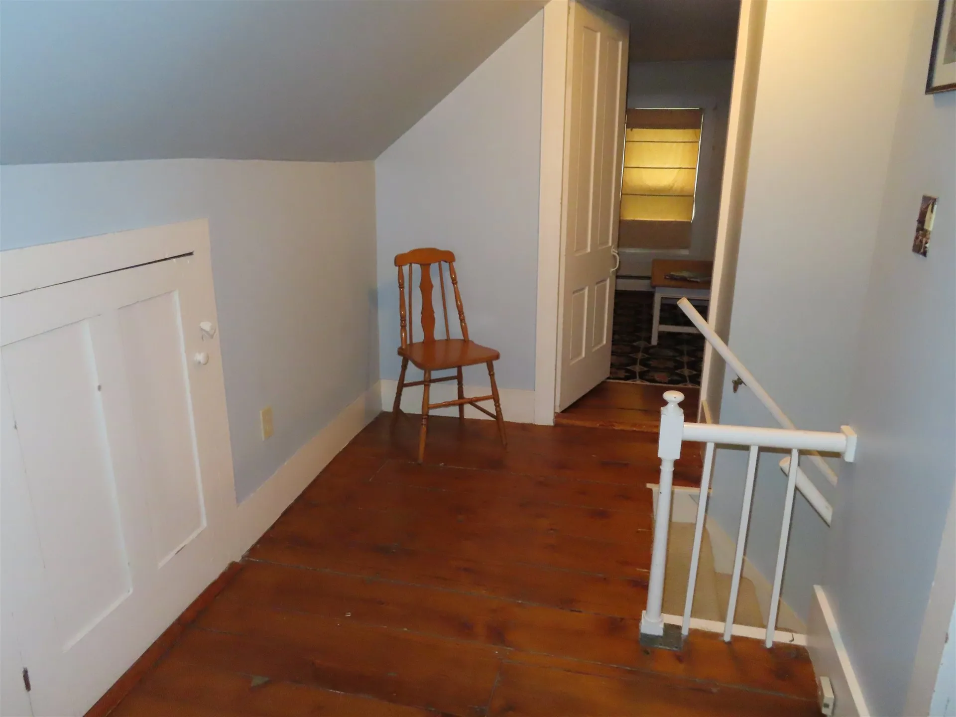 368 Water Street Keene NH 03431