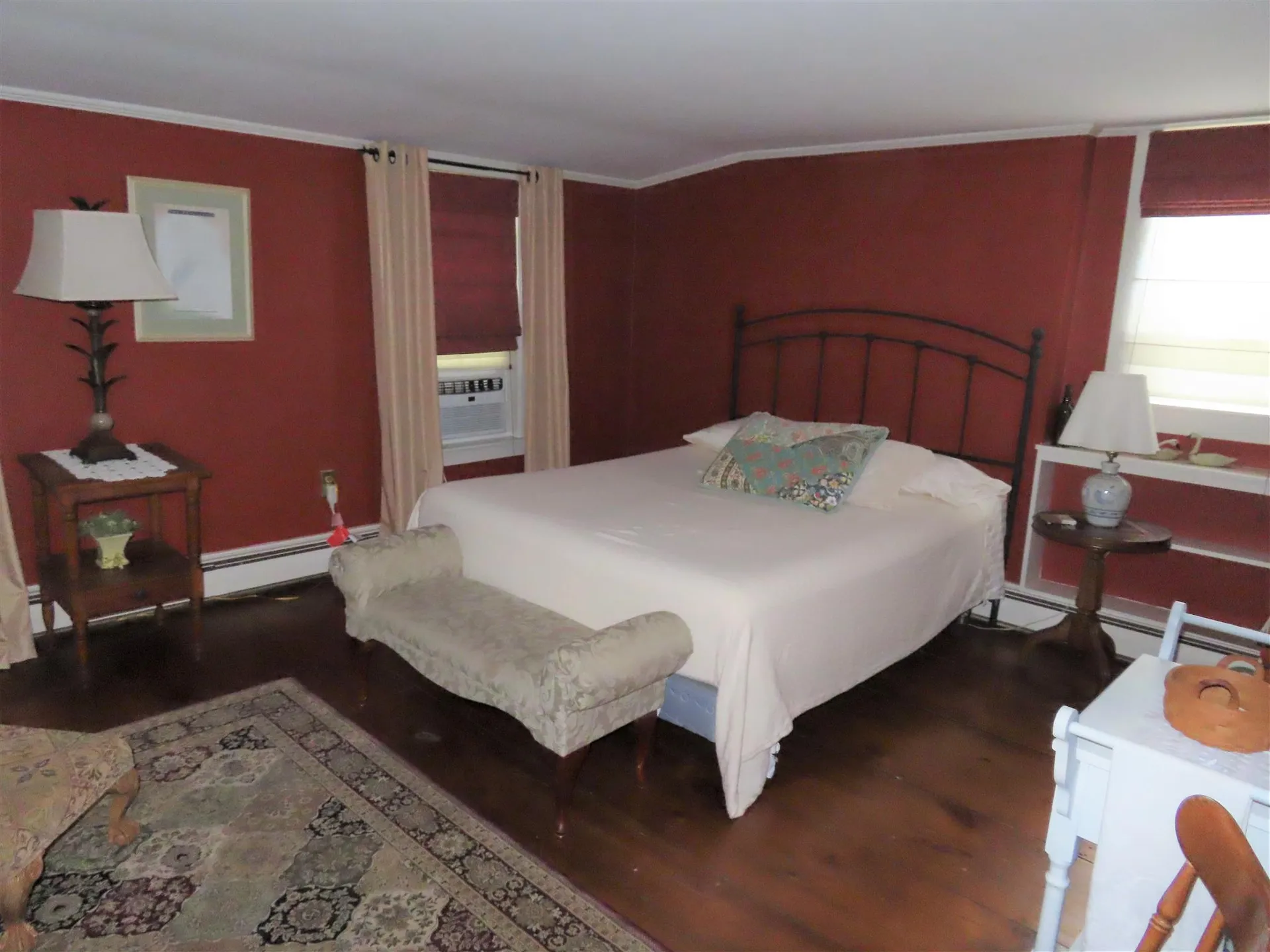 368 Water Street Keene NH 03431