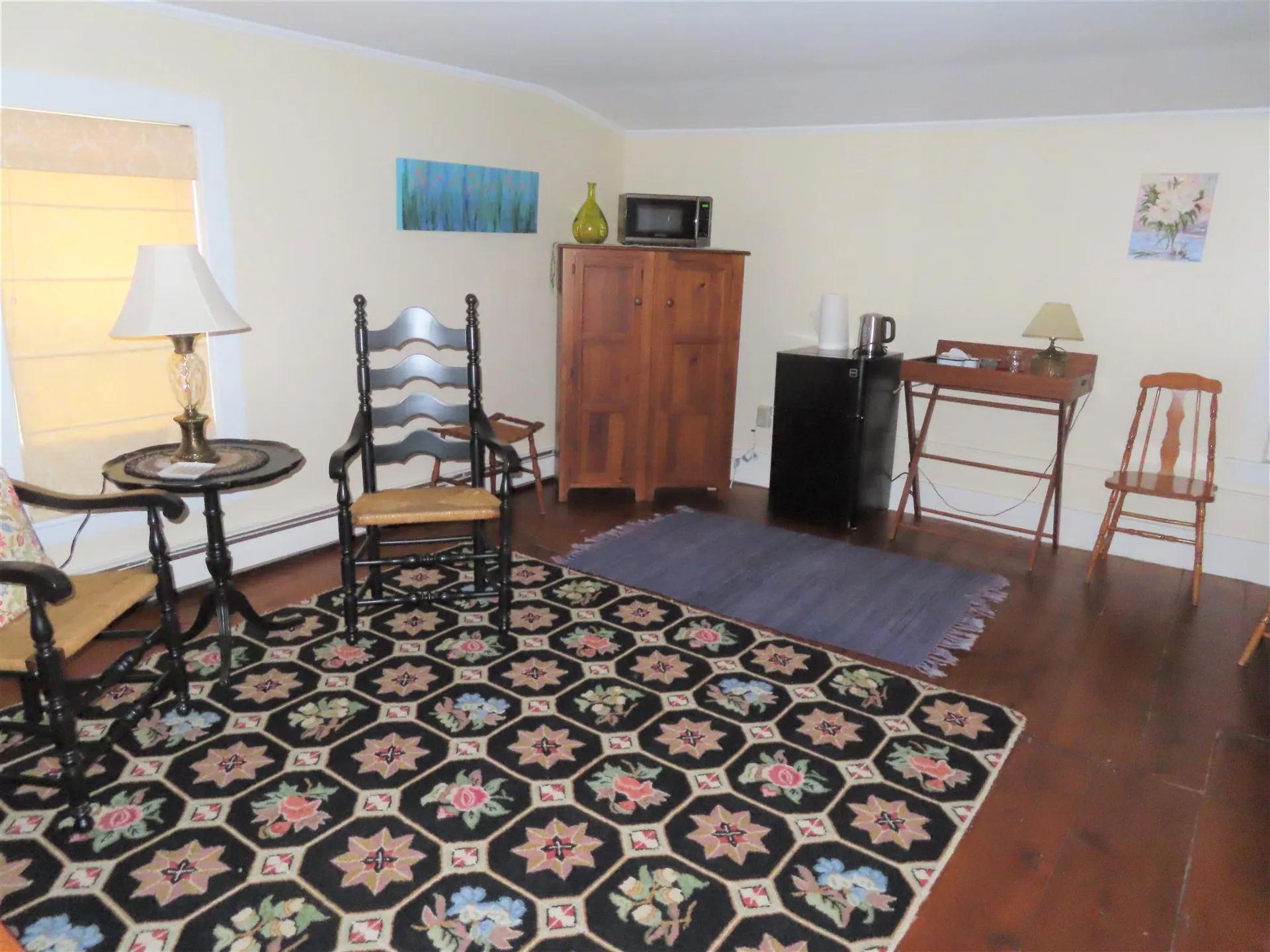 368 Water Street Keene NH 03431