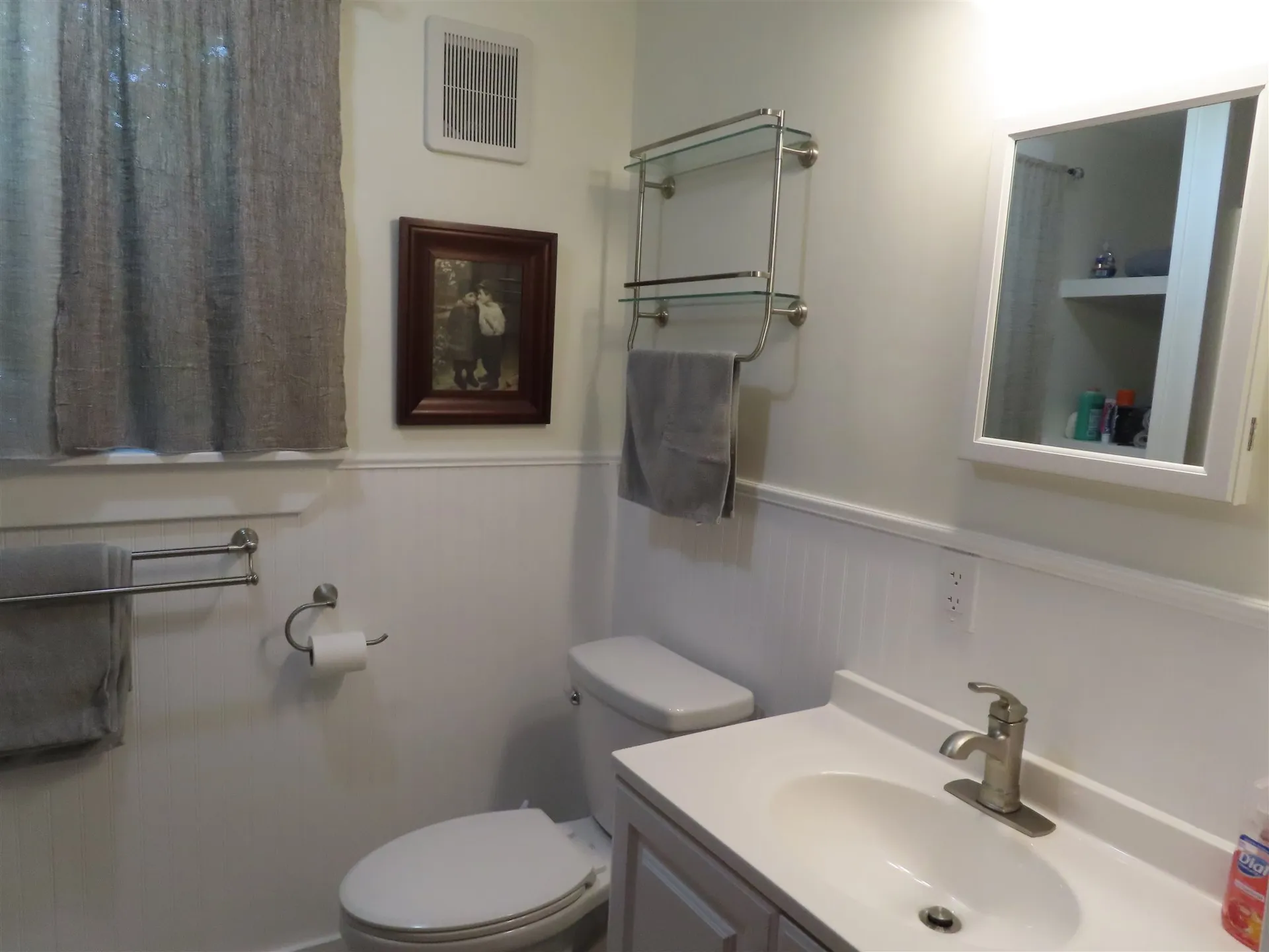 368 Water Street Keene NH 03431