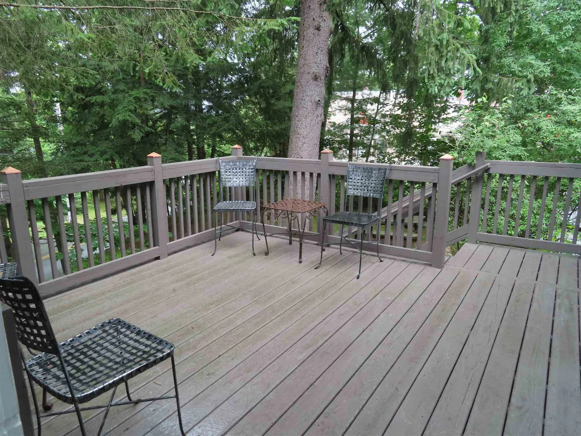 368 Water Street Keene NH 03431