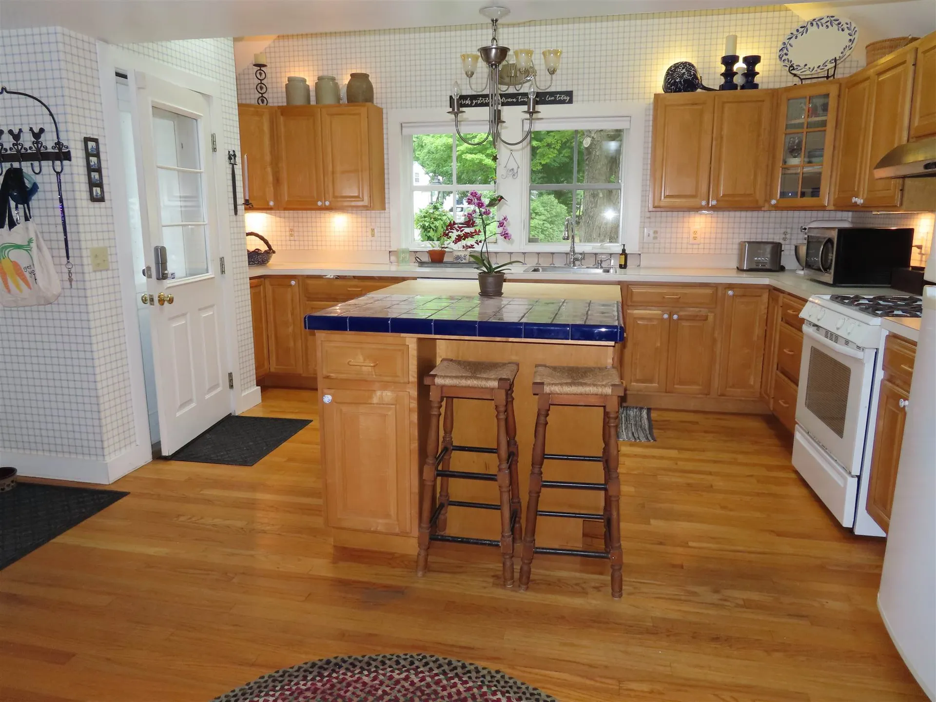368 Water Street Keene NH 03431