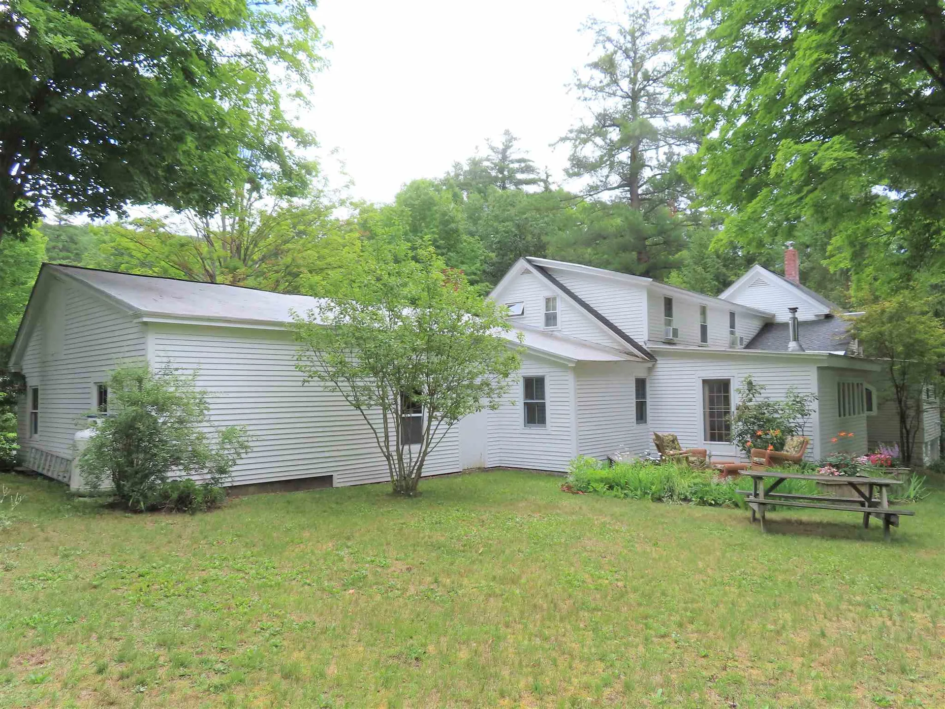 368 Water Street Keene NH 03431