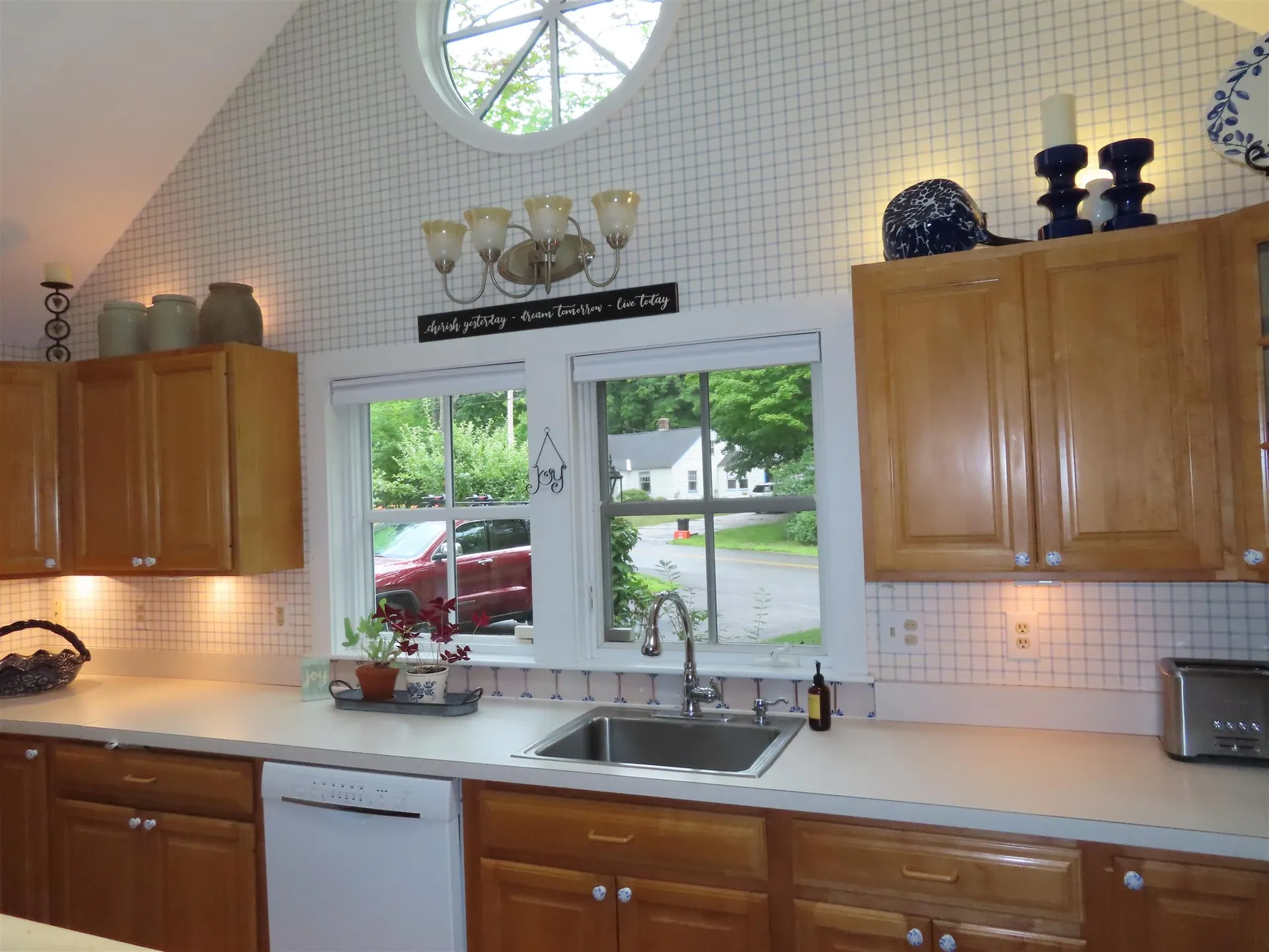 368 Water Street Keene NH 03431