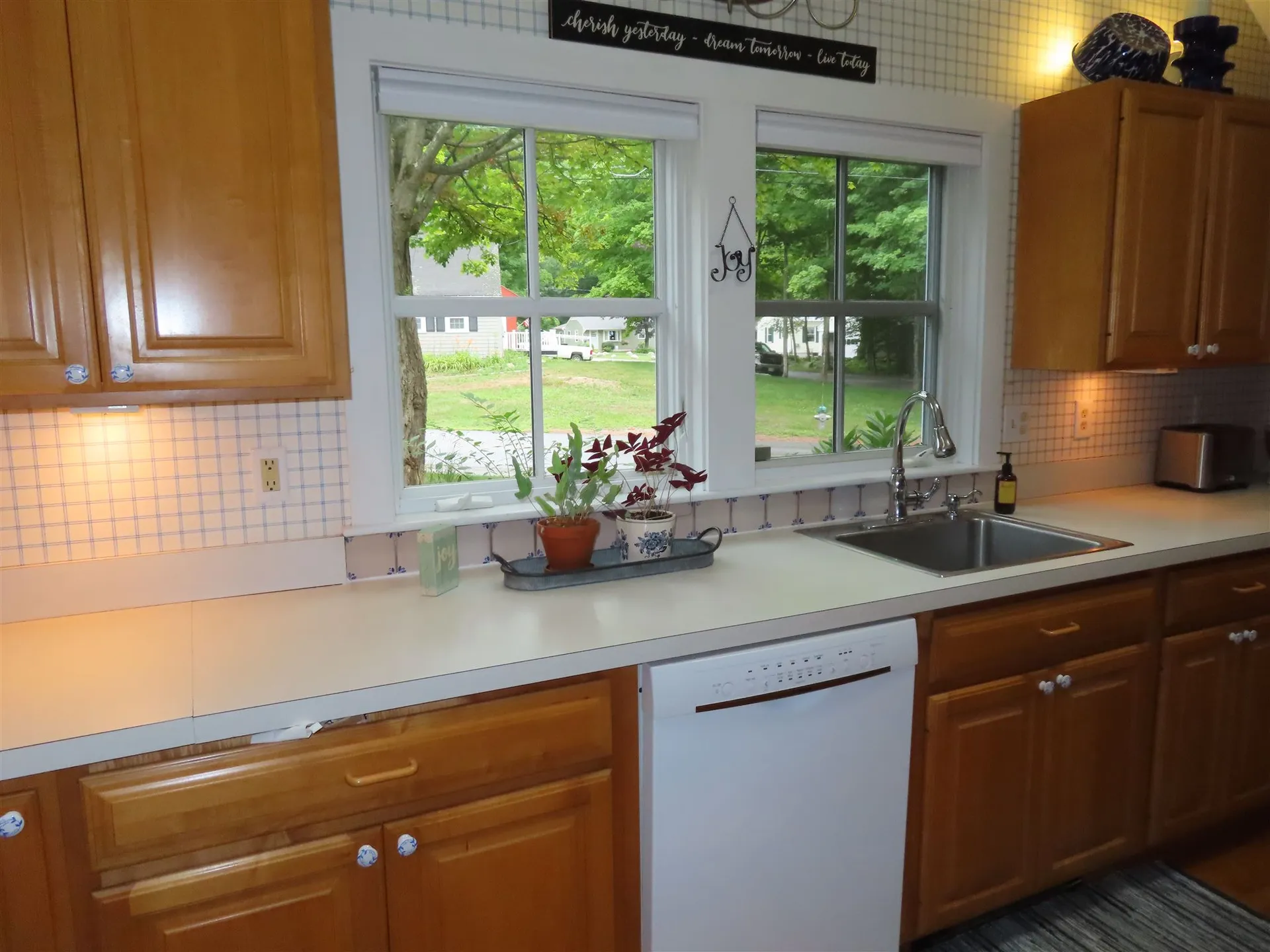 368 Water Street Keene NH 03431
