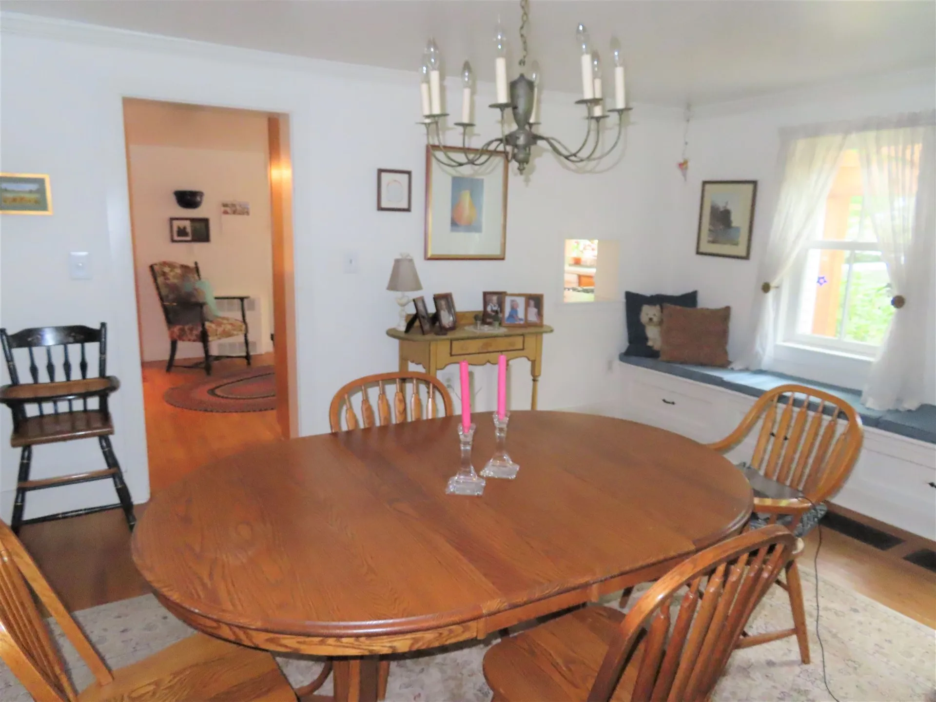 368 Water Street Keene NH 03431