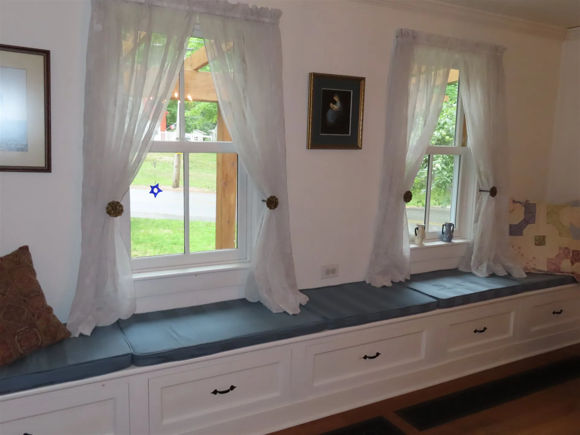 368 Water Street Keene NH 03431