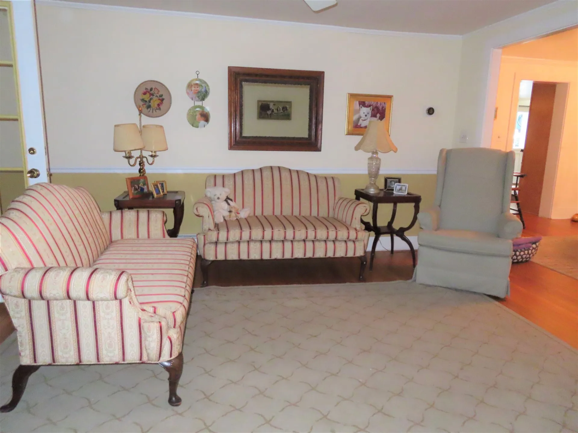 368 Water Street Keene NH 03431