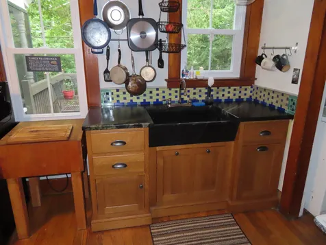 368 Water Street Keene NH 03431