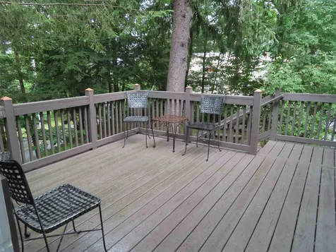 368 Water Street Keene NH 03431