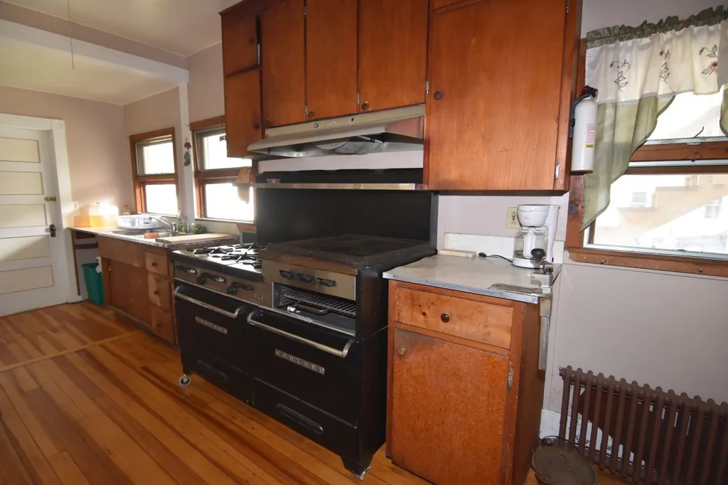 3420 Route 7a Arlington VT 05250