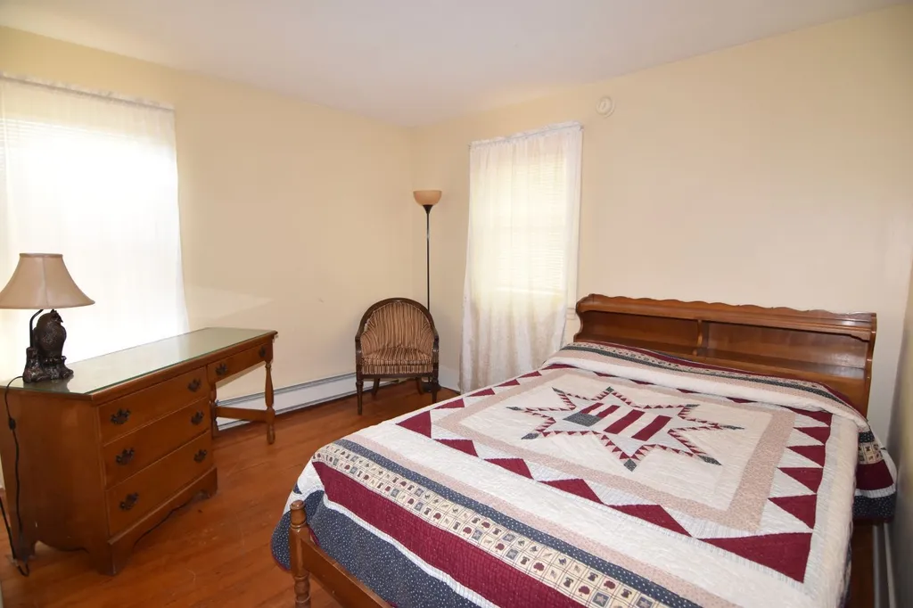 3420 Route 7a Arlington VT 05250