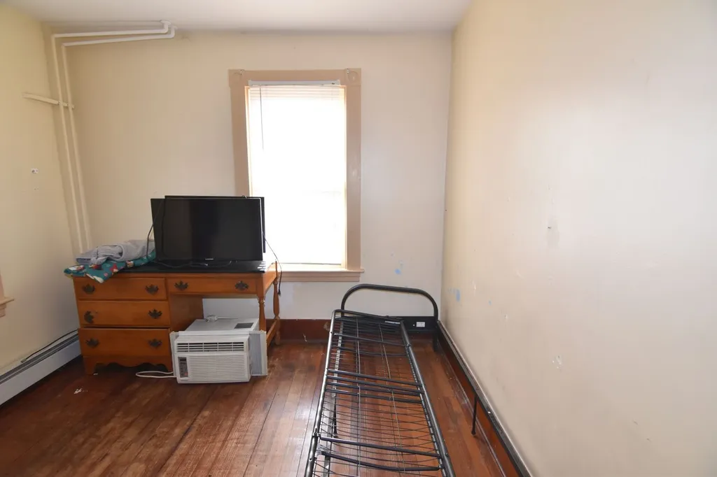 3420 Route 7a Arlington VT 05250