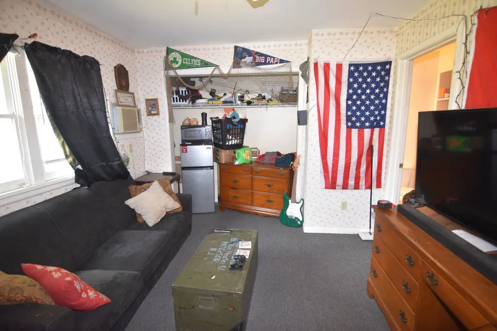 3420 Route 7a Arlington VT 05250